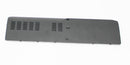 ap0fo000500-gateway-nv51b08u-nv51b-nv51m-bottom-case-cover-door-grade-a