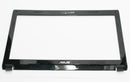 13n0-hza0b01-asus-u43f-hba7-s-lcd-bezel-assy-grade-a