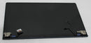 90nb0mw3-r20010-b-asus-lcd-assm-ux334fl-3b-13.3`-fhd-g-wv-(w-lcd-cover)"grade-b"