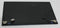90nb0mw3-r20010-b-asus-lcd-assm-ux334fl-3b-13.3`-fhd-g-wv-(w-lcd-cover)"grade-b"