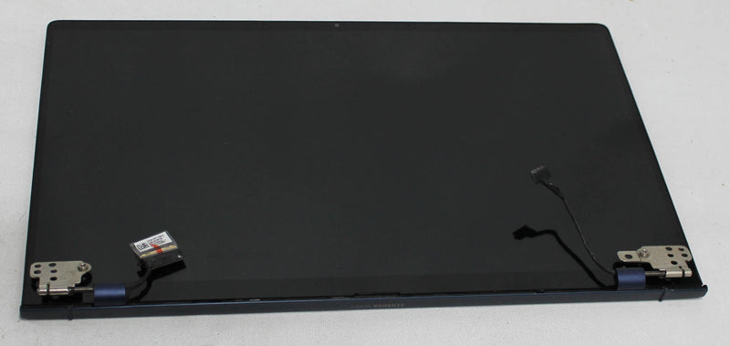90nb0mw3-r20010-b-asus-lcd-assm-ux334fl-3b-13.3`-fhd-g-wv-(w-lcd-cover)"grade-b"