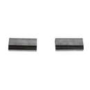 m45003-001-hp-hinge-caps-set-left-and-right-pavilion-14m-dy0013dx-grade-a