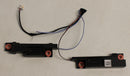 pk23000vr00-acer-speaker-set-left-and-right-nitro-5-an515-51-5594-grade-a
