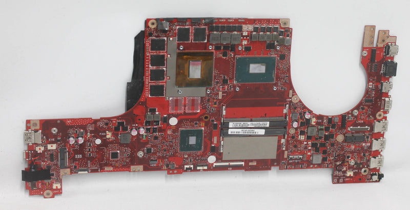 90nr00n0-r00011-asus-s-b-intel-co-i7-8750h-2.2ghz-sr3yy-gl704gm-ev065t-grade-a