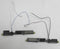 gx0r9-dell-speaker-set-left-&-right-inspiron-14-7435-2-in-1-grade-a