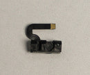 ba41-02594a-samsung-power-button-with-cable-np940x5m-x01us-np940x3m-k01us-grade-a