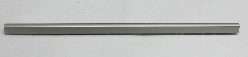 m50407-001-hp-hinge-cap-plg-17t-cn000-17-cn0002cy-grade-a