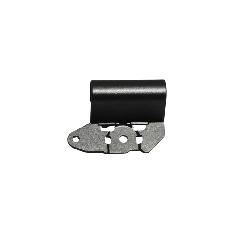 42.jfcn8.002-acer-hinge-cap-right-chromebook-plus-514-cb514-6ht-368e-grade-a