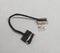 14005-03330200-lcd-edp-cable-b9400cea-b9450fa-compatible-with-asus