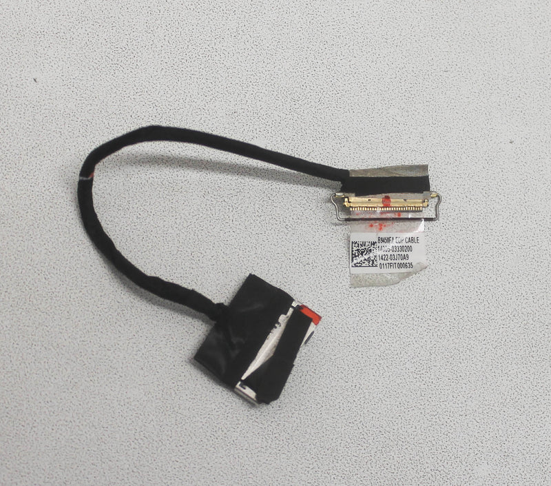 14005-03330200-lcd-edp-cable-b9400cea-b9450fa-compatible-with-asus