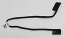 0968cf-dell-cable-battery-cable-5580-grade-a