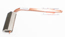 13gn891am010-1-asus-heatsink-only-without-fan-for-asus-k55a-grade-a