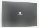 13n1-g5a0401-b-gateway-lcd-back-cover-black-gcnp41524-bk-grade-b