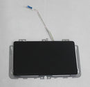 56-gpzn7-001-acer-touchpad-black-elantech-with-cable-chromebook-r-11-r751t-c4x-grade-a