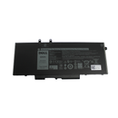 01vy7f dell battery 68wh 15.2v grade a