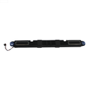 LENOVO SPEAKER SET L+R 1VP 2W 4OHM THINKPAD X13 GEN 2