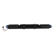LENOVO SPEAKER SET L+R 1VP 2W 4OHM THINKPAD X13 GEN 2