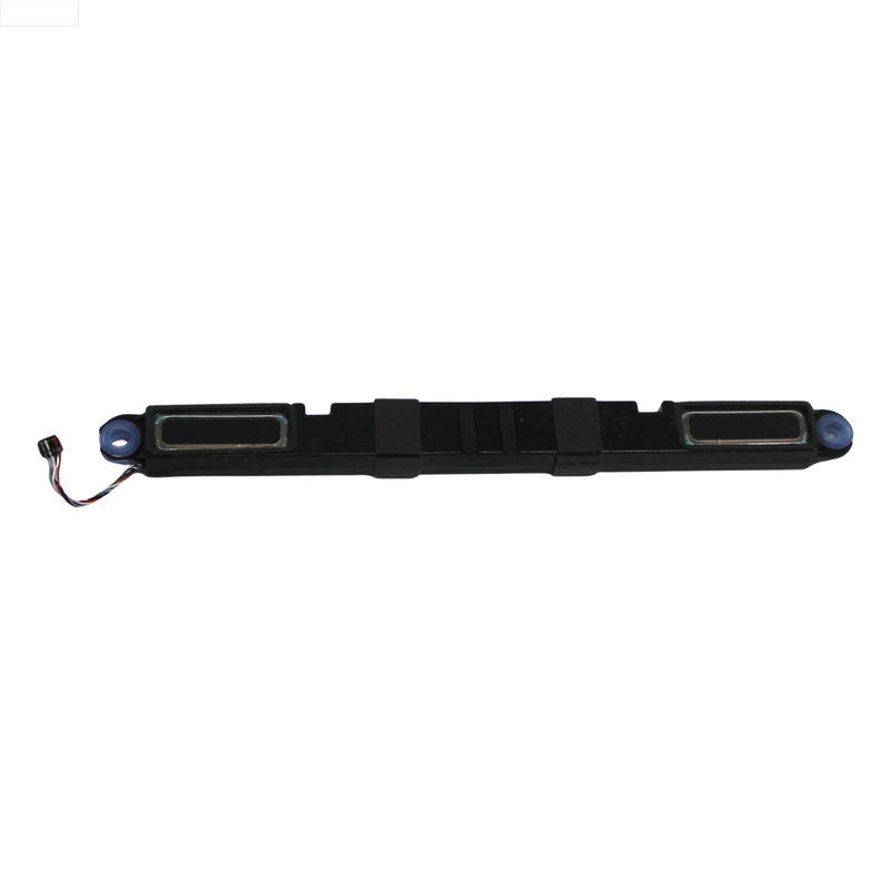 LENOVO SPEAKER SET L+R 1VP 2W 4OHM THINKPAD X13 GEN 2