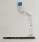ms-16k2b-msi-led-board-with-cable-gs63vr-stealth-pro-422-grade-a
