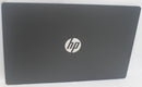 p80201-001-hp-lcd-back-cover-with-antenna-mcs-ntomnibook-3-ai-17-dg0107dx-grade-a
