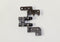 13nb0bz0m02021-right-hinge-for-ux560ua-q504ua-model-compatible-with-asus