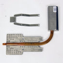 v000120610-toshiba-heatsink-for-l305-l355-grade-a