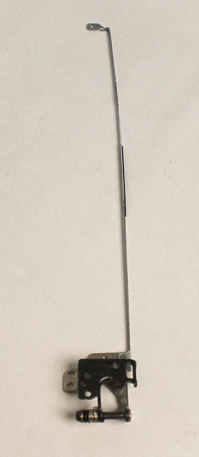 13nr00s0am0802-asus-lcd-hinge-right-assy-fx505ge-fx505dy-series-grade-a