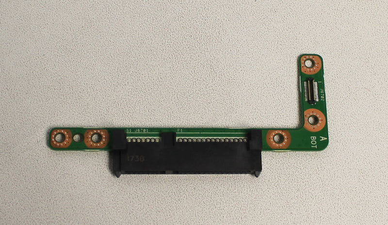 38xkgtb0000-asus-hdd-pc-board-x510un-vivobook-s15-s510un-eh7-grade-a