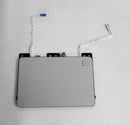 90nb0tw1-r90020-asus-touchpad-module-w-cable-w-fp-x712ea-8s-grade-a