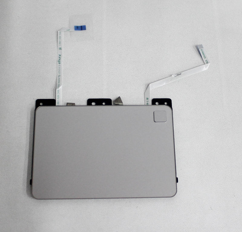 90nb0tw1-r90020-asus-touchpad-module-w-cable-w-fp-x712ea-8s-grade-a