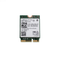 HP INTEL WIRELESS LAN CARD M.2 2230 E 802.11ax Wi-Fi