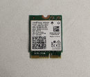 937263-001-hp-9560ngwith-2-4g-5g-300mbps+1730mbps-160-mhz-channels-blutooth-5-0-ngff-combo-wifi-adapter-grade-a