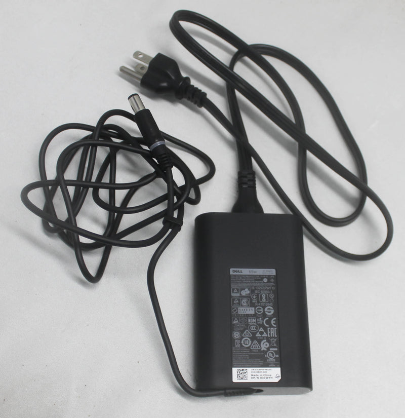 03cwyh-ac-adapter-65w-19-5v-3-34a-compatible-with-dell