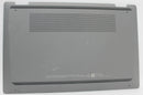 n84809-001-b-hp-bottom-base-cover-msv-15w-chromebook-plus-x360-14b-cd0133wm-grade-b