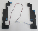 0vf0kg-dell-speakers-l-r-for-inspiron-16-plus-7640-grade-a