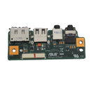 60-nvai01000-a0-asus-u50vg-io-board-grade-a