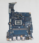 nb-a7y11-004-acer-mb-a515-45-amd-r35300u-8gb-uma-a515-45-r6pq-grade-a