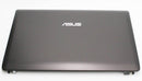 13gnxm9ap010-1-asus-lcd-cover-a52-with-hinges-grade-a