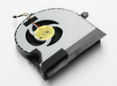 13nb06g1p18011-asus-g751j-vga-video-card-fan-grade-a