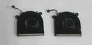 5f10s13901-lenovo-dual-cpu-cooling-fans-l-81xc-ideapad-s540-13iml-81xa-grade-a