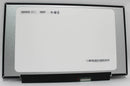 KL.14005.057 ACER LCD TOUCH 14 WXGA NGL AUO B140XTK02.1 EDP 40PINS BR CHROMEBOOK C933LT SERIES "GRADE A"