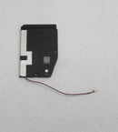 m1126976-001-microsoft-speaker-right-surface-book-3-smwith-00001-grade-a