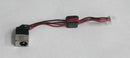 50-s5702-001-acer-aspire-one-d150-aod150-kav10-dc-jack-cable-grade-a