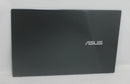 90nb0qx1-r7a020-asus-lcd-back-cover-assy-pine-grey-ux425ja-2g-zenbook-14-ux425ja-eb51-grade-a