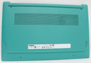 p02369-001-hp-bottom-base-cover-aqs-15-fd0105ds-grade-a