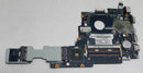 mb-sft02-001-acer-aspire-722series-mb-assy-uma-c60-with-cpu-w-o-3g-ram-grade-a