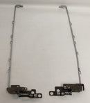 l22536-001-hp-lcd-hinge-set-left-and-right-17-by0053od-series-grade-a