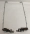 l22536-001-hp-lcd-hinge-set-left-and-right-17-by0053od-series-grade-a