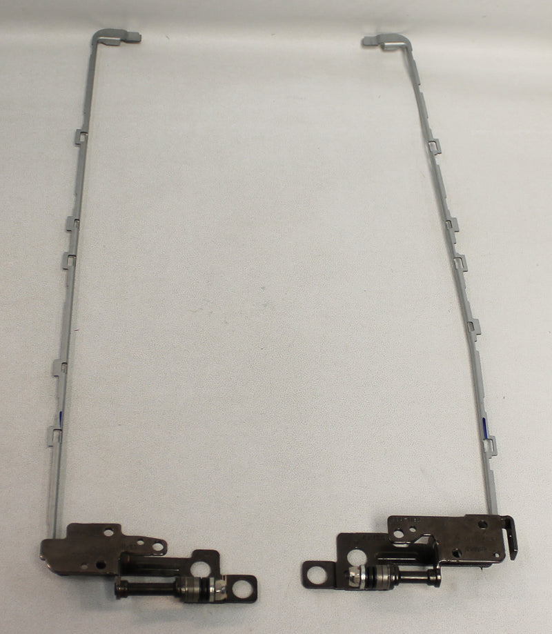 l22536-001-hp-lcd-hinge-set-left-and-right-17-by0053od-series-grade-a