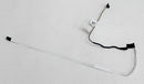 l73314-001-hp-webcam-cable-chromebook-x360-14b-ca0036nr-grade-a